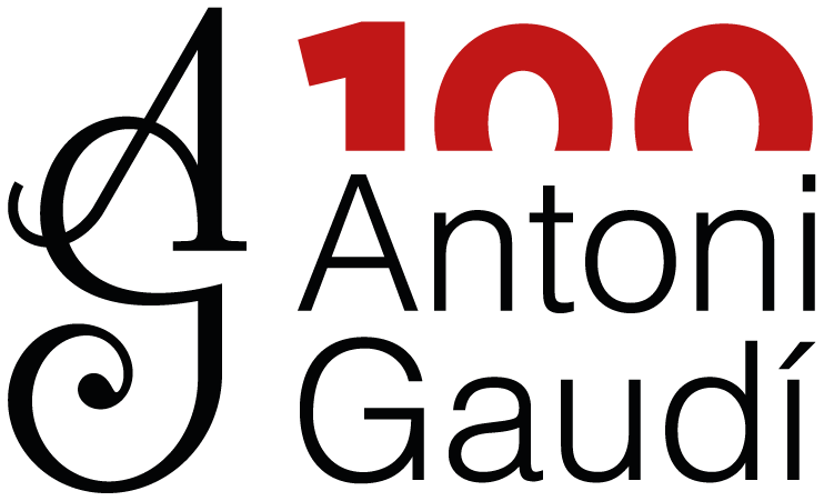 Any Gaudí