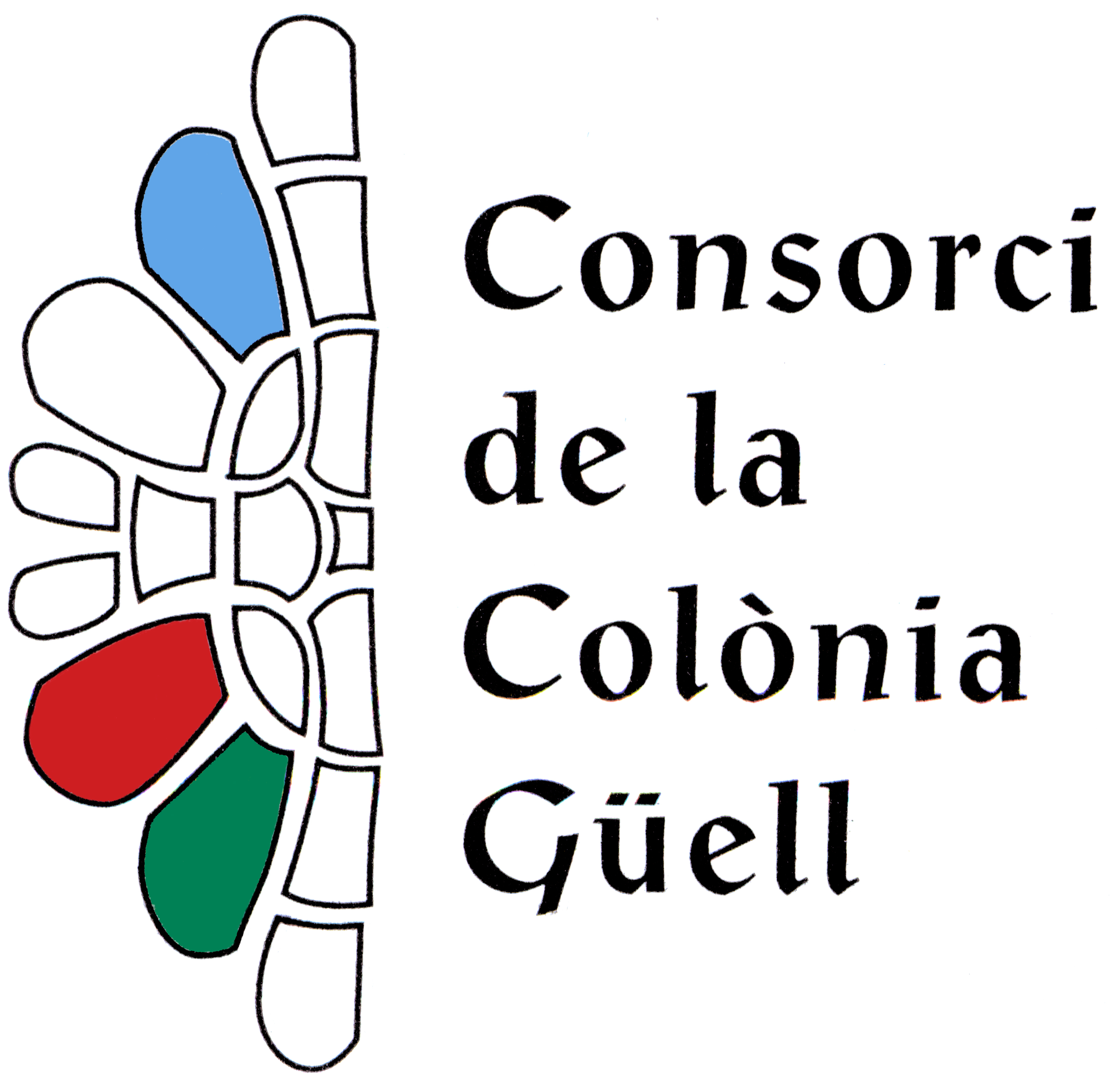 Consorci de la Colònia Güell
