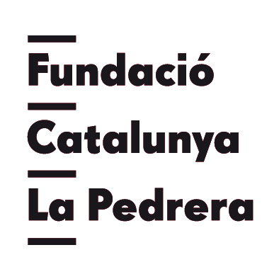 La Pedrera — Casa Milà